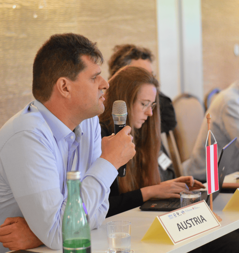 Untitled design(102)