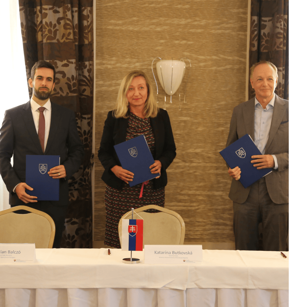 Untitled design(104)