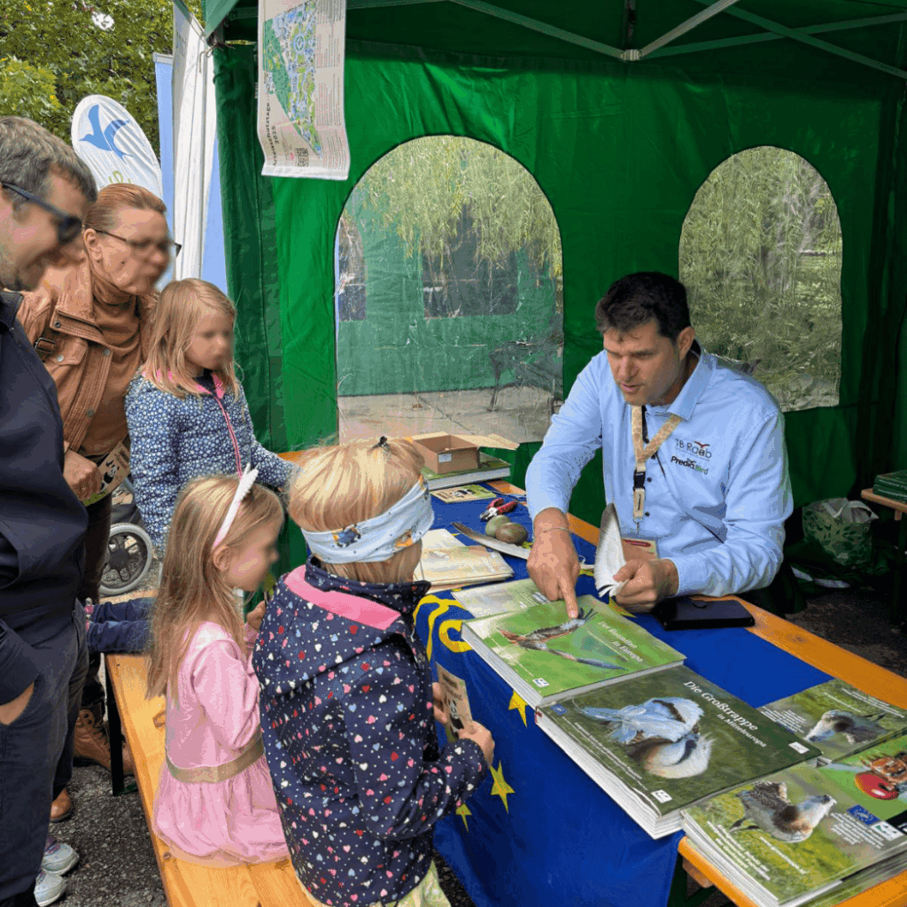 Untitled design(164)