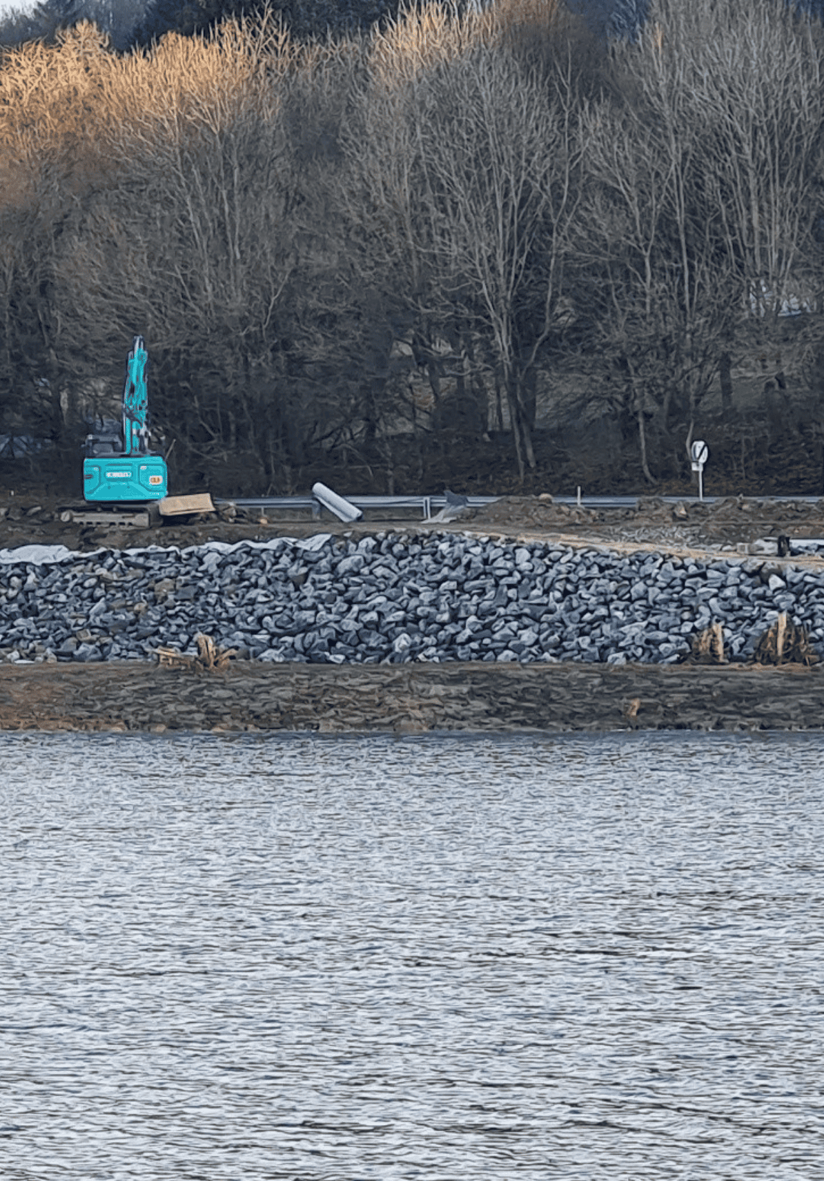 Untitled design(179)