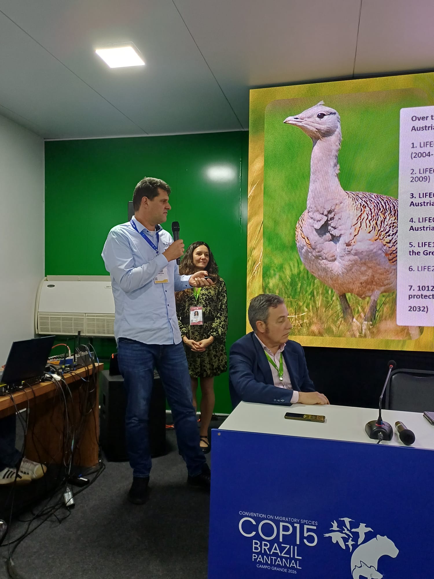 WhatsApp Image 2026-03-27 at 07.25.51