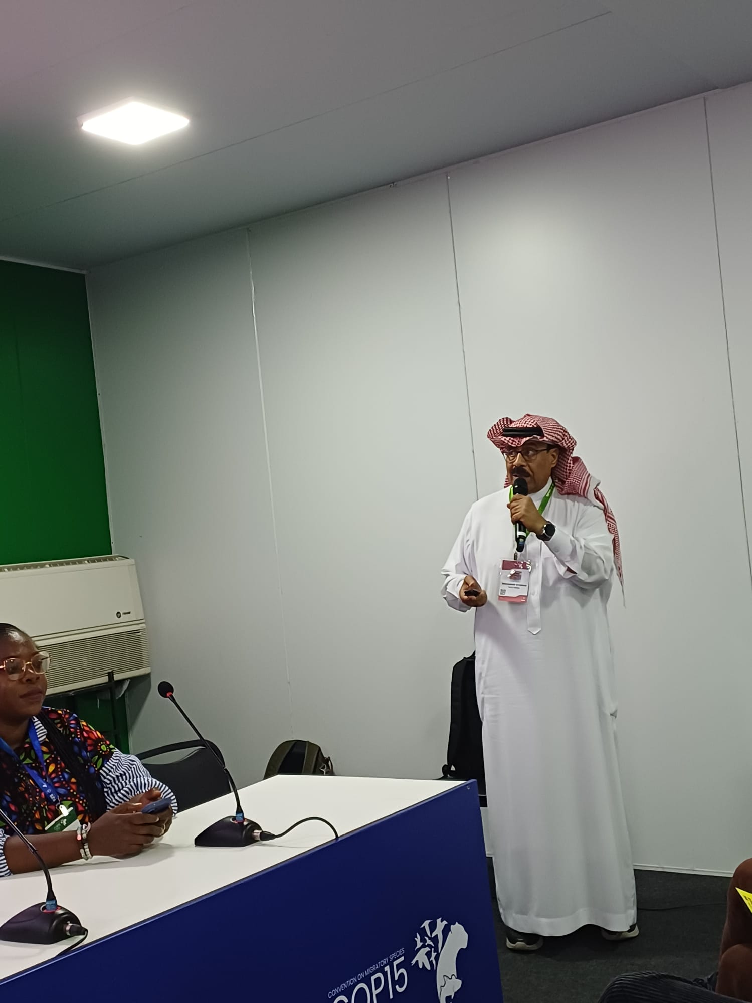 WhatsApp Image 2026-03-27 at 07.25.53 (3)