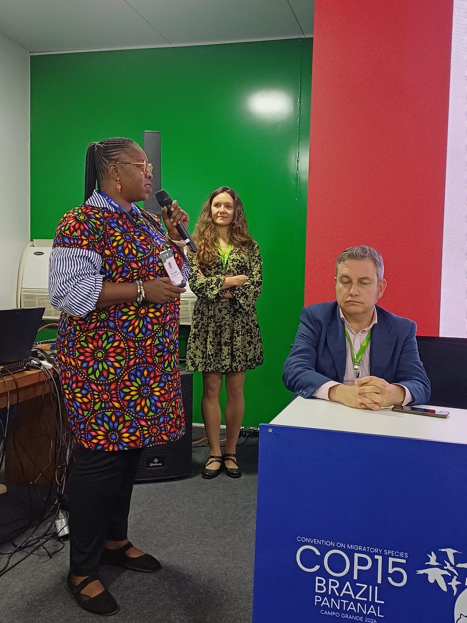 WhatsApp Image 2026-03-27 at 07.25.54 (1)