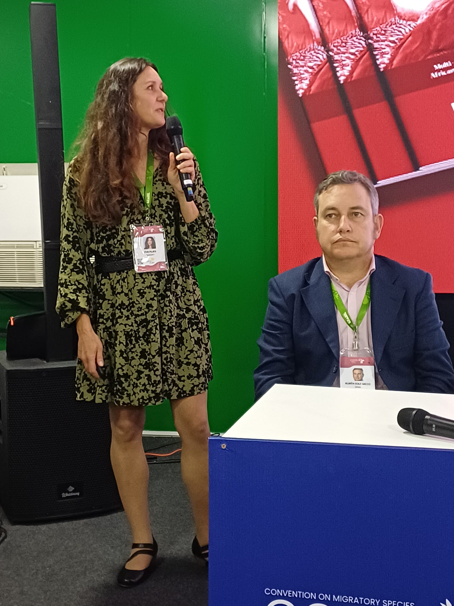 WhatsApp Image 2026-03-27 at 07.25.54 (5)