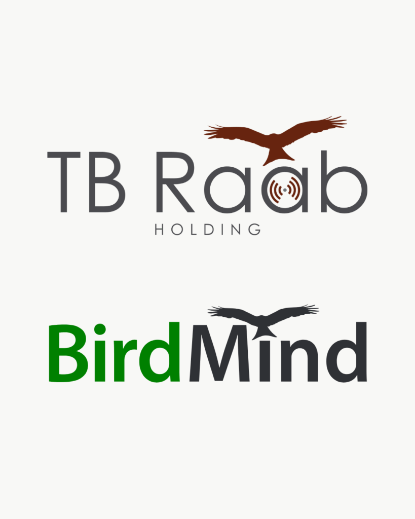 TB Raab Holding and BirdMind Kft.: Sharing knowlegde and expanding to Hungary